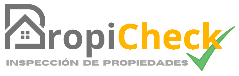 PropiCheck